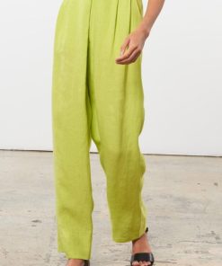 Modagem.shop53ab2b20df 2