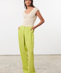 Modagem.shop53ab2b20df 3