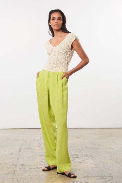Modagem.shop53ab2b20df 3