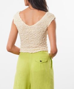 Modagem.shop53ab2b20df 4