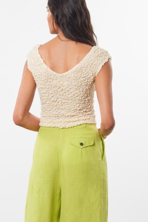 Modagem.shop53ab2b20df 4