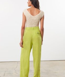 Modagem.shop53ab2b20df 5