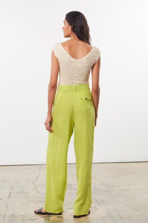 Modagem.shop53ab2b20df 5