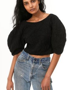 Modagem.shop558bc72206 1