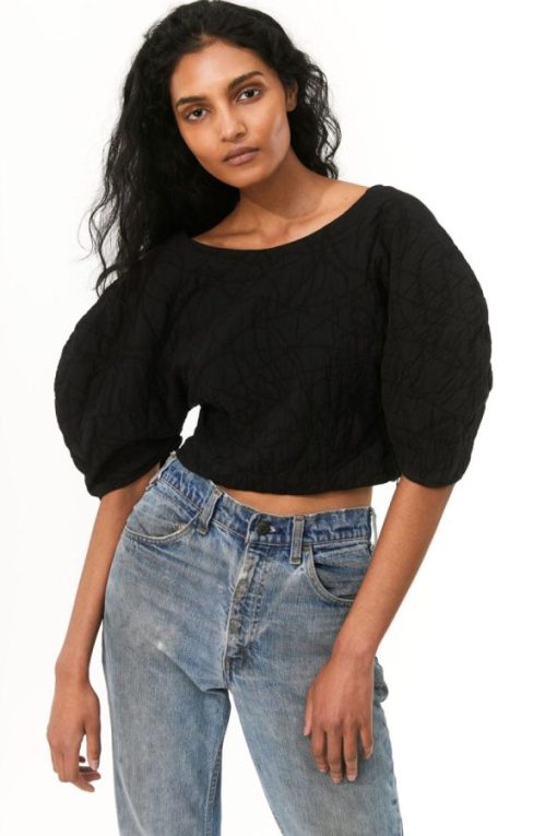 Modagem.shop558bc72206 1