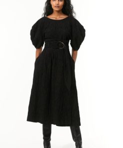 Modagem.shop558bc72206 2