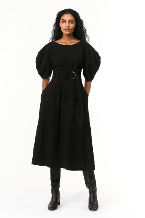 Modagem.shop558bc72206 2