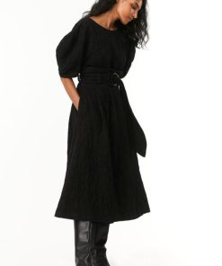 Modagem.shop558bc72206 3
