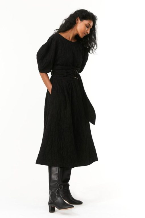 Modagem.shop558bc72206 3