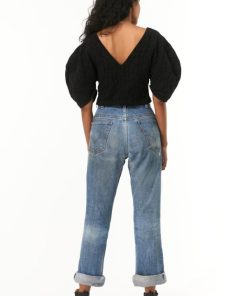 Modagem.shop558bc72206 5