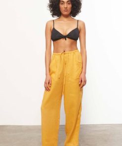 Modagem.shop55fcc25bc8 1