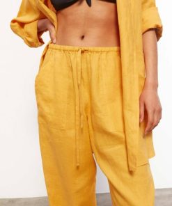 Modagem.shop55fcc25bc8 2