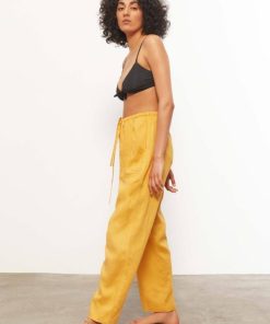Modagem.shop55fcc25bc8 3