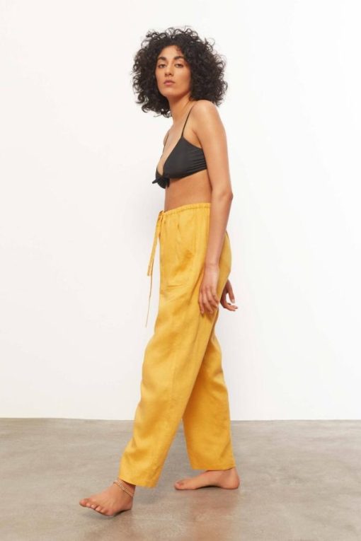 Modagem.shop55fcc25bc8 3