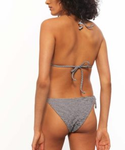 Modagem.shop571b680a8d 2