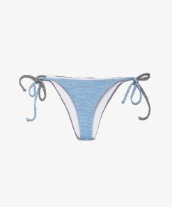 Modagem.shop571b680a8d 6
