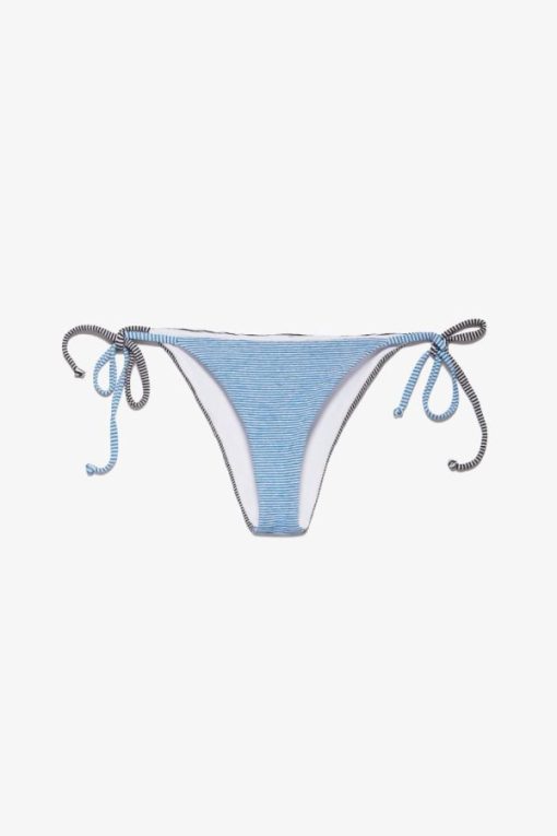 Modagem.shop571b680a8d 6