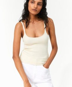 Modagem.shop57aec3ea95 1