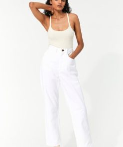 Modagem.shop57aec3ea95 2