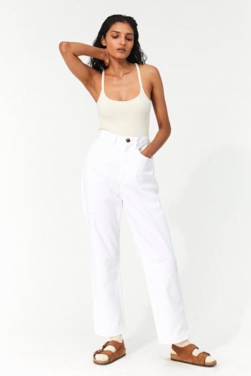 Modagem.shop57aec3ea95 2