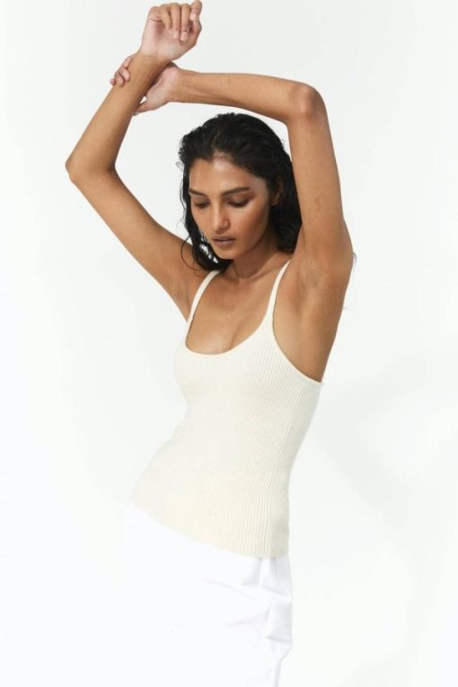 Modagem.shop57aec3ea95 3