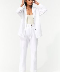 Modagem.shop57aec3ea95 4