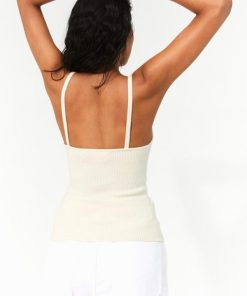 Modagem.shop57aec3ea95 5