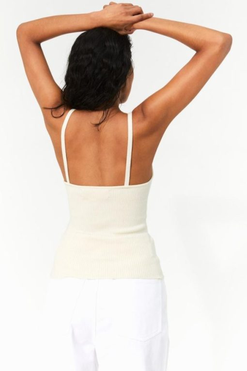 Modagem.shop57aec3ea95 5