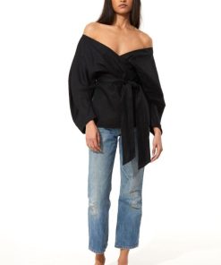 Modagem.shop57f01e30a9 2