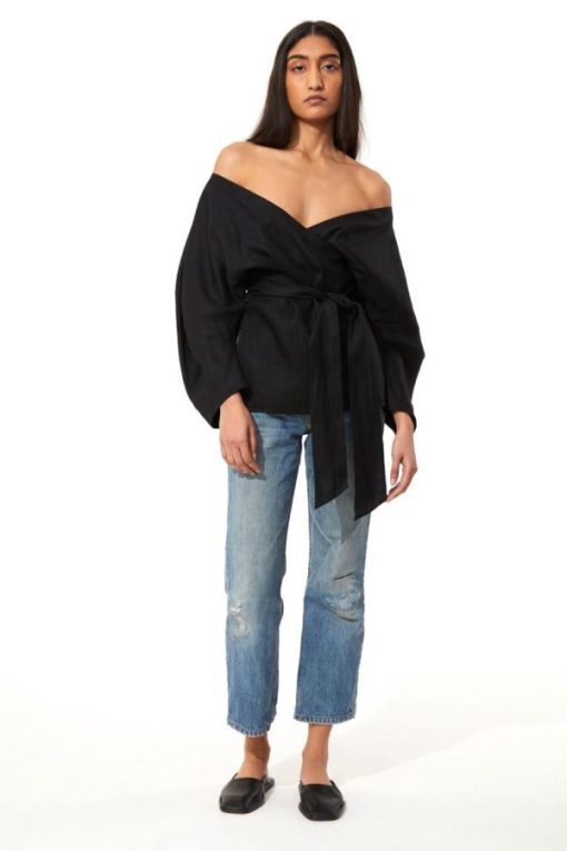 Modagem.shop57f01e30a9 2