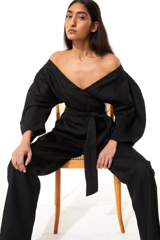 Modagem.shop57f01e30a9 3