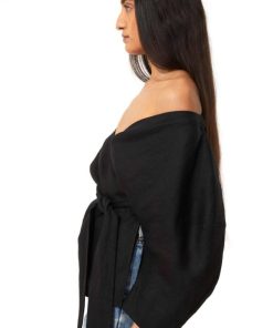 Modagem.shop57f01e30a9 4