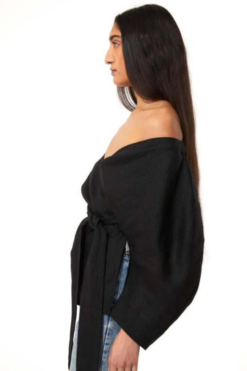 Modagem.shop57f01e30a9 4