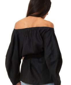 Modagem.shop57f01e30a9 5