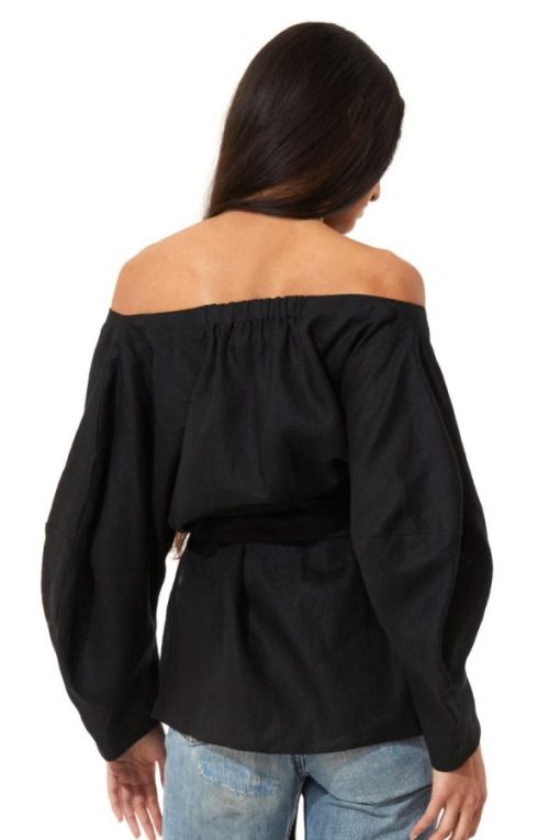 Modagem.shop57f01e30a9 5