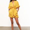 Modagem.shop5aba5d7973 1