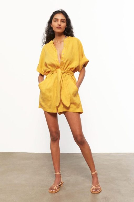 Modagem.shop5aba5d7973 1