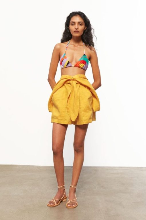 Modagem.shop5aba5d7973 2
