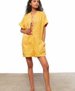Modagem.shop5aba5d7973 3