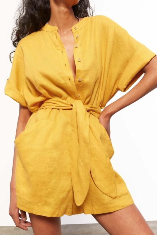 Modagem.shop5aba5d7973 4