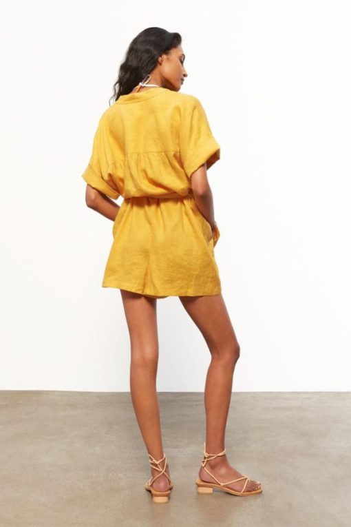 Modagem.shop5aba5d7973 5