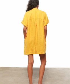 Modagem.shop5aba5d7973 6