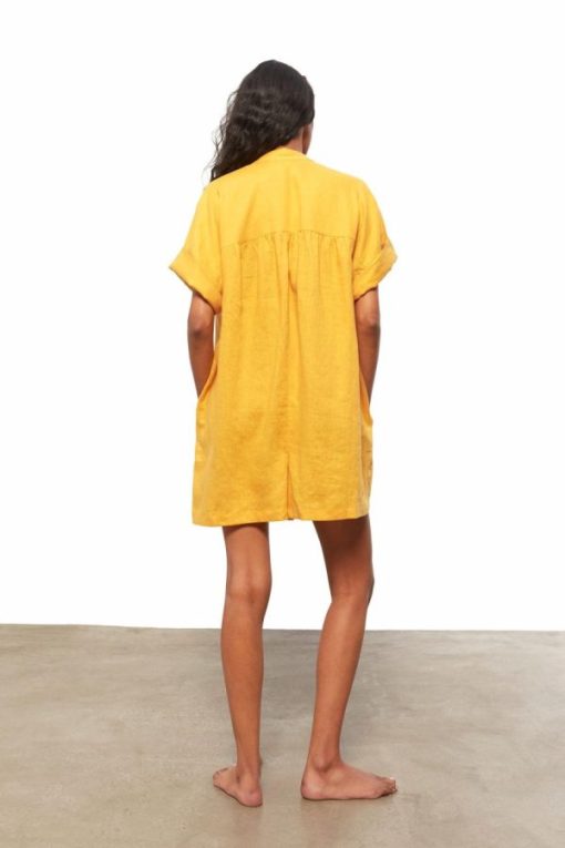 Modagem.shop5aba5d7973 6