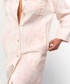 Modagem.shop5ae0d882a3 4