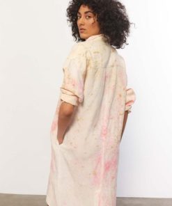 Modagem.shop5ae0d882a3 7