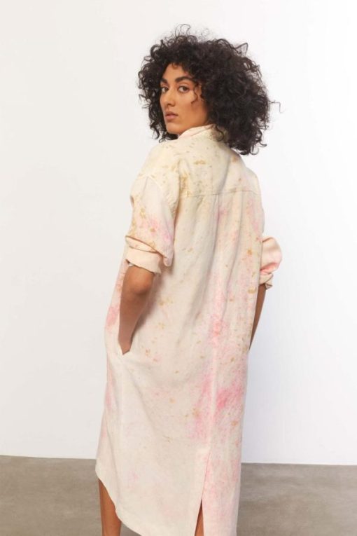 Modagem.shop5ae0d882a3 7