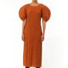 Modagem.shop5b262ef110 1
