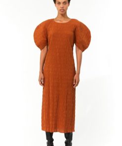 Modagem.shop5b262ef110 1