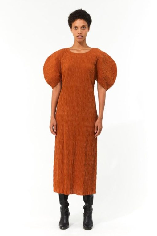 Modagem.shop5b262ef110 1