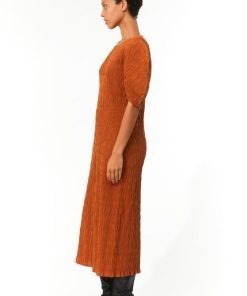 Modagem.shop5b262ef110 3